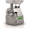 FAMA INDUSTRIE Attrezzature professional FTI117RU Tritacarne monofase UNGER TI 22 R 1/2 Unger Carenato acciaio Inox