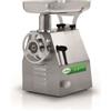 FAMA INDUSTRIE Attrezzature professional FTI137RU Tritacarne monofase UNGER TI 22 R 1/2 Unger Carenato acciaio Inox