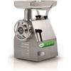 FAMA INDUSTRIE Attrezzature professional FTI117RUT Tritacarne monofase UNGER TI 22 R Unger Totale Carenato acciaio Inox