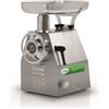 FAMA INDUSTRIE Attrezzature professional FTI137RUT Tritacarne monofase UNGER TI 22 R Unger totale Carenato acciaio Inox