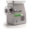 FAMA INDUSTRIE Attrezzature professional FTI138RUT Tritacarne trifase UNGER TI 32 R Unger Totale Carenato acciaio Inox