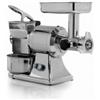 FAMA INDUSTRIE Attrezzature professional FTG126 -Tritacarne Grattugia TG12 - Trifase