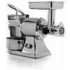 FAMA INDUSTRIE Attrezzature professional FTG102 -Tritacarne Grattugia TG12 - Trifase