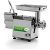 FAMA INDUSTRIE Attrezzature professional FTGI102 - Tritacarne Grattugia TGI12 - Trifase