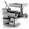 FAMA INDUSTRIE Attrezzature professional FTG208 -Tritacarne Grattugia TG22 - Trifase