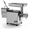 FAMA INDUSTRIE Attrezzature professional FTGI206 -Tritacarne Grattugia TGI22 - Trifase