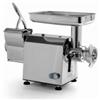FAMA INDUSTRIE Attrezzature professional FTGI209 -Tritacarne Grattugia TGI22 - Monofase