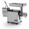 FAMA INDUSTRIE Attrezzature professional FTGI210 - Tritacarne Grattugia TGI22 - Monofase