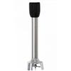 FIMAR-SMART ME2530 - Mescolatore Fimar per mixer MX25