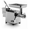 FAMA INDUSTRIE Attrezzature professional FTGIK103 -tritacarne Grattugia UNIKO TGIK 12