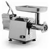 FAMA INDUSTRIE Attrezzature professional FTGIK206 -tritacarne Grattugia TGIK 22