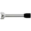 FIMAR-SMART ME4050 Mescolatore Fimar 50CM