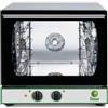 Fimar attrezzature per la ristorazione p CMP423M Fimar Forno a convezione meccanico Fimar