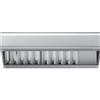 FIMAR ACCAPTOP Cappa a condensazione forno TOP- Fimar