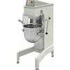 Fimar attrezzature per la ristorazione p PLN40D Impastatrice planetaria 2,2 KW 40 litri - Fimar
