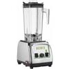 FIMAR BL020BN Frullatore Easyline per frullati frappè