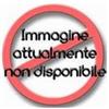 Fimar attrezzature per la ristorazione p B50 M.A. Mobile aperto per B50 pietra lavica - Fimar