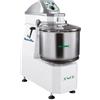Fimar attrezzature per la ristorazione p HYD12SRM Impastatrice a spirale 12 kg 16 litri