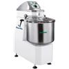 Fimar attrezzature per la ristorazione p HYD12SLM Impastatrice a spirale 12 kg 16 litri