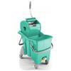 TTS 0V066484 Action Pro Dry - Verde - 30 Lt - X 4