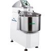 Fimar attrezzature per la ristorazione p HYD12SBM Impastatrice a spirale 12 kg 16 litri
