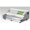 Fimar attrezzature per la ristorazione p BAR300P Macchina sottovuoto manuale barra saldante 30cm