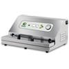 Fimar attrezzature per la ristorazione p BAR400 Macchina sottovuoto automatica digitale barra saldante 40cm