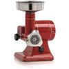 FAMA INDUSTRIE Attrezzature professional FTSMR101 - tritacarne RETRO' TS8 R - ALLUMINIO - Monofase