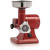FAMA INDUSTRIE Attrezzature professional FTSMR126 - Tritacarne RETRO' TS8 R - ACCIAIO - Monofase