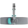 TTS SMART 00000854YM Telaio Pockety Lampo