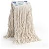 TTS SMART 000L1201 Mop Ecolabel supporto largo