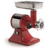 FAMA FTSR126 - Tritacarne RETRO' TS12 R - ACCIAIO - Trifase
