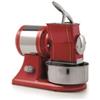 FAMA INDUSTRIE Attrezzature professional FGSR106 - Grattugia RETRO' GS R - Trifase
