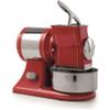 FAMA INDUSTRIE Attrezzature professional FGSR107 - Grattugia RETRO' GS R - Monofase