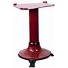 FAMA INDUSTRIE Attrezzature professional FBAS Colonna per Affettatrice a Volano 250R e 300R Senza Decoro