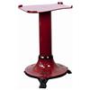 FAMA INDUSTRIE Attrezzature professional FBAS350 Colonna in ghisa per affettatrice a volano Fama 350R
