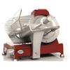 FAMA INDUSTRIE Attrezzature professional FAFR223 -Affettatrice 220 GRAVITA' - Monofase