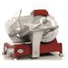 FAMA INDUSTRIE Attrezzature professional FAFR253 -Affettatrice 250 GRAVITA' - Monofase