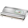 Fimar attrezzature per la ristorazione p SBP350 Sottovuoto a barra con barra saldante da 350 mm.