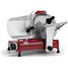 FAMA INDUSTRIE Attrezzature professional FAR300 - Affettatrice 300 GRAVITA' - Monofase