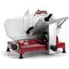 FAMA INDUSTRIE Attrezzature professional FAR301 - Affettatrice 300 GRAVITA' - Trifase