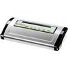 Fimar attrezzature per la ristorazione p SBS300P Sottovuoto a barra con barra saldante da 300mm