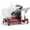 FAMA INDUSTRIE Attrezzature professional FAR330 - Affettatrice 330 GRAVITA' - Monofase