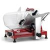 FAMA INDUSTRIE Attrezzature professional FAR331 -A ffettatrice 330 GRAVITA' - Trifase