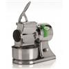 FAMA INDUSTRIE Attrezzature professional FGS106 -Grattugia GS - Trifase