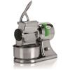 FAMA INDUSTRIE Attrezzature professional FGS107 -Grattugia GS - Monofase