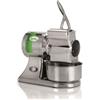 FAMA INDUSTRIE Attrezzature professional FGSD106 - Grattugia GSD BOCCA DESTRA - Trifase