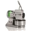 FAMA INDUSTRIE Attrezzature professional FGSD107 - Grattugia GSD BOCCA DESTRA - Monofase