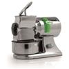 FAMA INDUSTRIE Attrezzature professional FGSM106 - Grattugia GSM MOTORE MAGGIORATO - Trifase