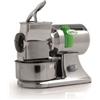 FAMA INDUSTRIE Attrezzature professional FGSM107 - Grattugia GSM MOTORE MAGGIORATO - Monofase